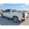 2020 CHEVROLET ALL Models 1GCPWBEH1LZ348882 77121655