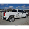2020 CHEVROLET ALL Models 1GCPWBEH1LZ348882 77121655