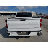 2020 CHEVROLET ALL Models 1GCPWBEH1LZ348882 77121655