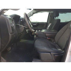 2020 CHEVROLET ALL Models 1GCPWBEH1LZ348882 77121655