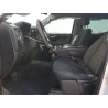 2020 CHEVROLET ALL Models 1GCPWBEH1LZ348882 77121655