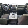 2020 CHEVROLET ALL Models 1GCPWBEH1LZ348882 77121655