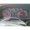 2020 CHEVROLET ALL Models 1GCPWBEH1LZ348882 77121655