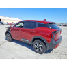 2025 NISS KICKS 3N8AP6CA9SL435584 78676755