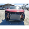 2025 NISS KICKS 3N8AP6CA9SL435584 78676755