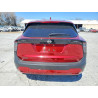 2025 NISS KICKS 3N8AP6CA9SL435584 78676755