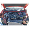 2025 NISS KICKS 3N8AP6CA9SL435584 78676755