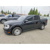 2023 FORD MAVERICK 3FTTW8E35PRA27752 45471846