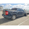 2023 FORD MAVERICK 3FTTW8E35PRA27752 45471846