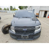 2023 FORD MAVERICK 3FTTW8E35PRA27752 45471846