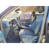 2023 FORD MAVERICK 3FTTW8E35PRA27752 45471846