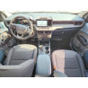 2023 FORD MAVERICK 3FTTW8E35PRA27752 45471846