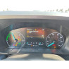 2023 FORD MAVERICK 3FTTW8E35PRA27752 45471846