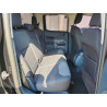 2023 FORD MAVERICK 3FTTW8E35PRA27752 45471846