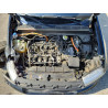 2023 FORD MAVERICK 3FTTW8E35PRA27752 45471846
