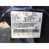 2023 FORD MAVERICK 3FTTW8E35PRA27752 45471846
