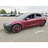 2021 TESLA MODEL 3 5YJ3E1EB6MF997642 46454586