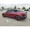 2021 TESLA MODEL 3 5YJ3E1EB6MF997642 46454586