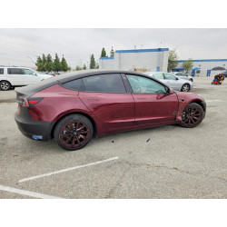 2021 TESLA MODEL 3 5YJ3E1EB6MF997642 46454586