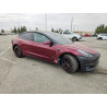 2021 TESLA MODEL 3 5YJ3E1EB6MF997642 46454586
