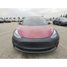 2021 TESLA MODEL 3 5YJ3E1EB6MF997642 46454586