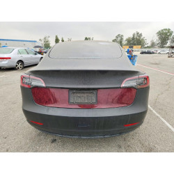 2021 TESLA MODEL 3 5YJ3E1EB6MF997642 46454586