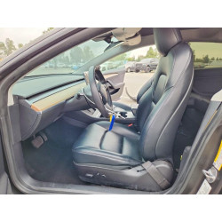 2021 TESLA MODEL 3 5YJ3E1EB6MF997642 46454586