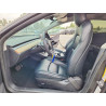 2021 TESLA MODEL 3 5YJ3E1EB6MF997642 46454586