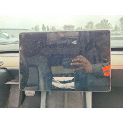 2021 TESLA MODEL 3 5YJ3E1EB6MF997642 46454586