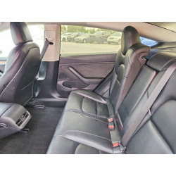 2021 TESLA MODEL 3 5YJ3E1EB6MF997642 46454586