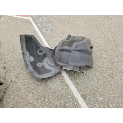 2021 TESLA MODEL 3 5YJ3E1EB6MF997642 46454586