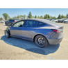 2023 TESLA MODEL 3 5YJ3E1EA8PF580390 46710916