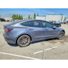 2023 TESLA MODEL 3 5YJ3E1EA8PF580390 46710916