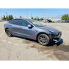2023 TESLA MODEL 3 5YJ3E1EA8PF580390 46710916