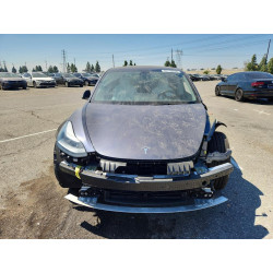 2023 TESLA MODEL 3 5YJ3E1EA8PF580390 46710916