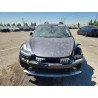 2023 TESLA MODEL 3 5YJ3E1EA8PF580390 46710916