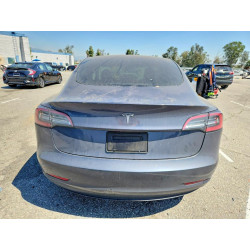 2023 TESLA MODEL 3 5YJ3E1EA8PF580390 46710916