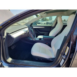 2023 TESLA MODEL 3 5YJ3E1EA8PF580390 46710916