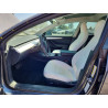 2023 TESLA MODEL 3 5YJ3E1EA8PF580390 46710916