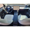 2023 TESLA MODEL 3 5YJ3E1EA8PF580390 46710916