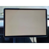 2023 TESLA MODEL 3 5YJ3E1EA8PF580390 46710916