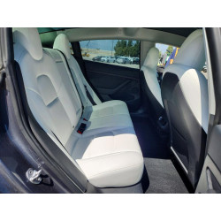 2023 TESLA MODEL 3 5YJ3E1EA8PF580390 46710916