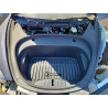 2023 TESLA MODEL 3 5YJ3E1EA8PF580390 46710916