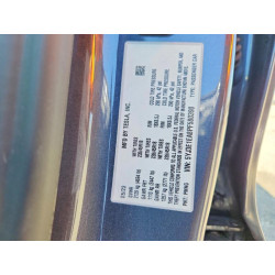 2023 TESLA MODEL 3 5YJ3E1EA8PF580390 46710916