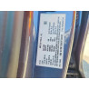 2023 TESLA MODEL 3 5YJ3E1EA8PF580390 46710916