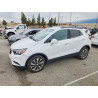 2022 BUICK ENCORE KL4CJASM2NB554985 48297186