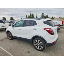 2022 BUICK ENCORE KL4CJASM2NB554985 48297186