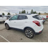 2022 BUICK ENCORE KL4CJASM2NB554985 48297186