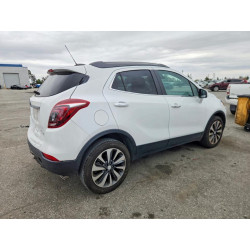2022 BUICK ENCORE KL4CJASM2NB554985 48297186