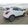 2022 BUICK ENCORE KL4CJASM2NB554985 48297186